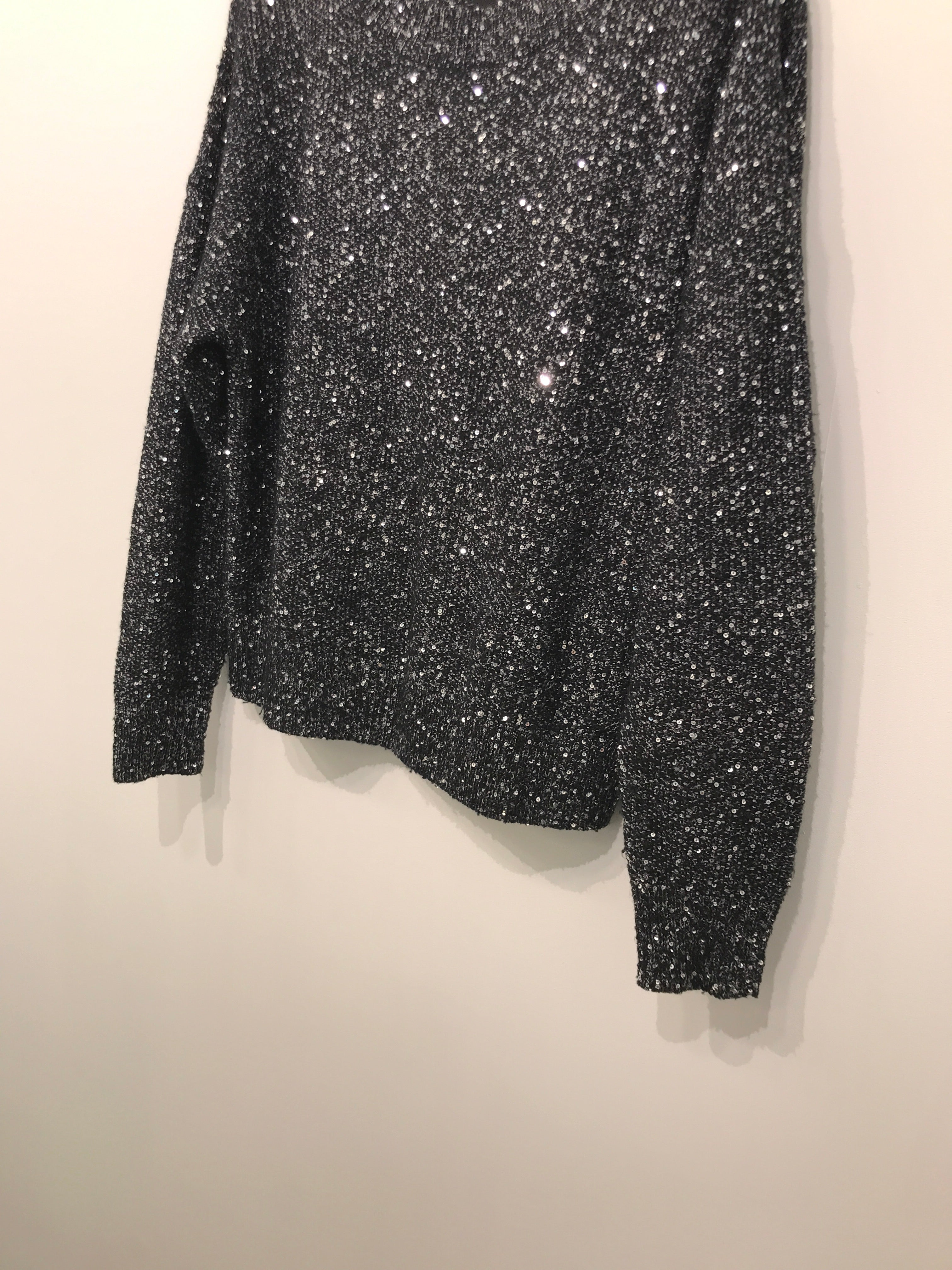 InWear Strik